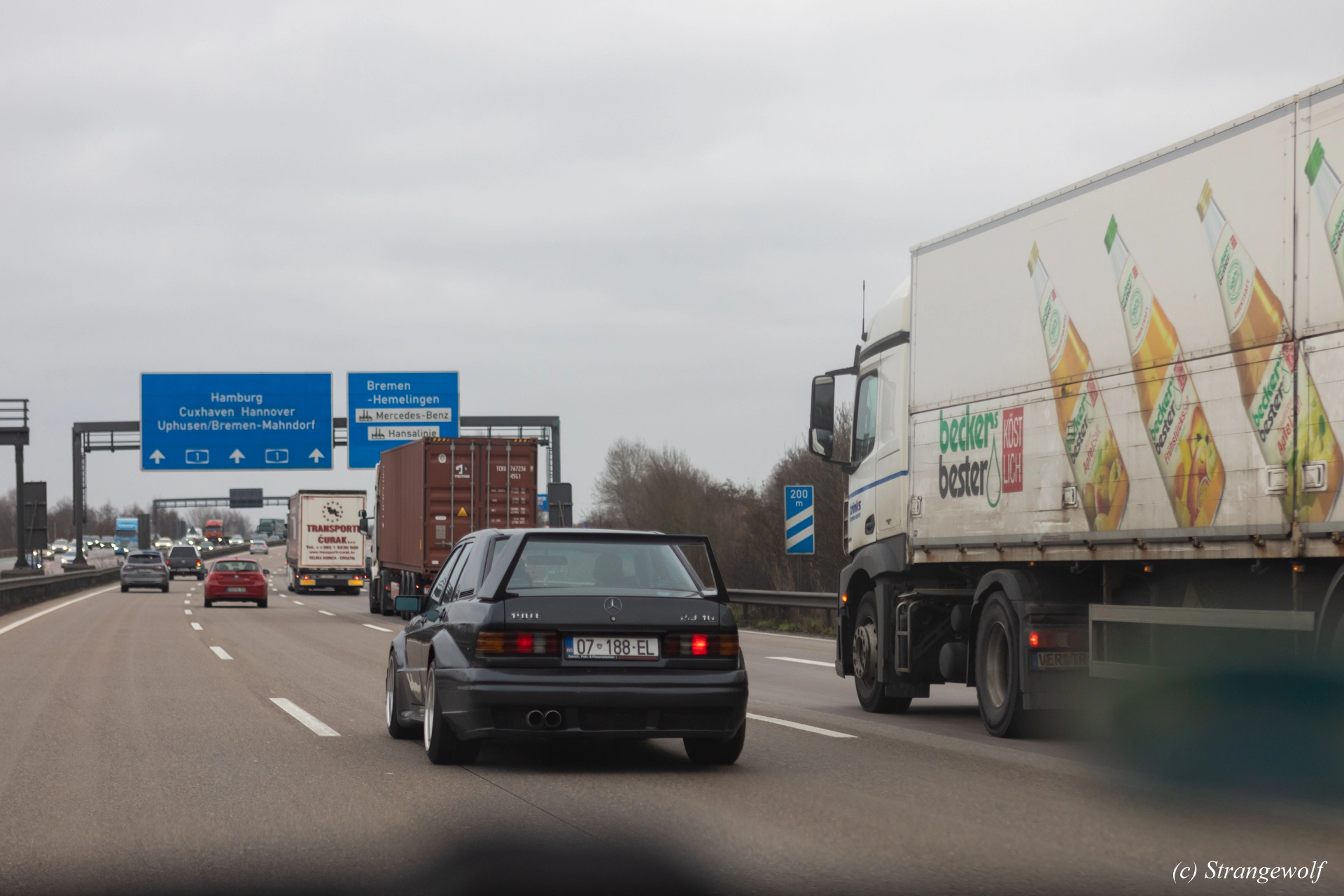 full image 1R3A8915-lr19t.jpg