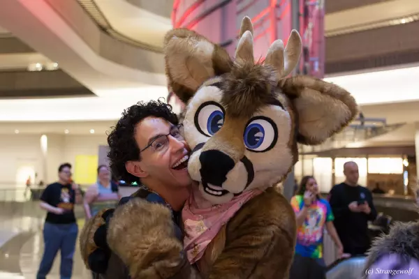 IMG_2051-lr19t.jpg of FWA/FWA2019/