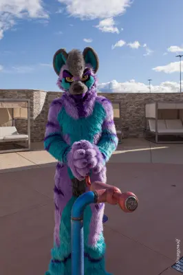 IMG_3116-lr19t.jpg of BLFC/2019/