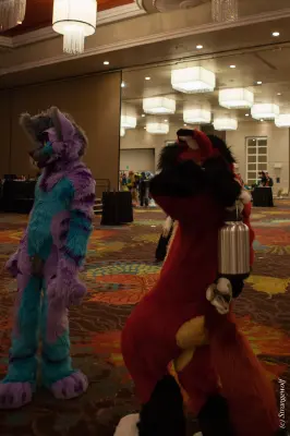 IMG_3650-lr19t.jpg of BLFC/2019/