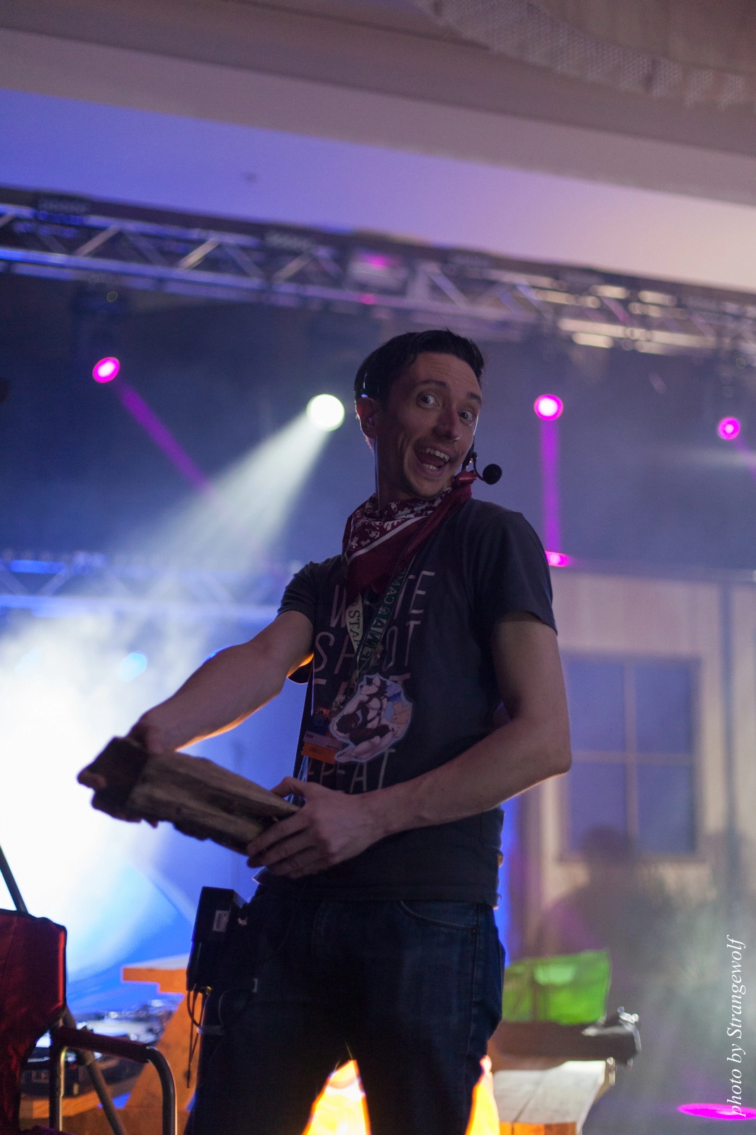 full image IMG_5823-lr16t.jpg