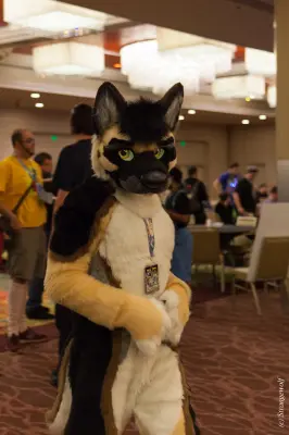 IMG_3705-lr19t.jpg of BLFC/2019/