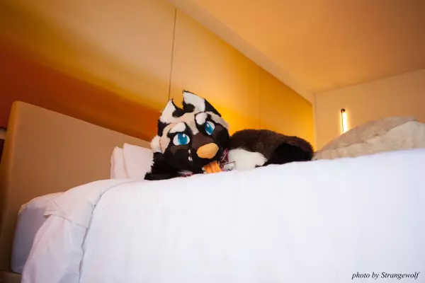 IMG_6062-lr.jpg of FWA/FWA2016/Photoshoot-Yuki/