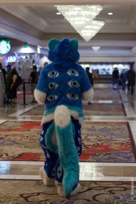 IMG_3752-lr19t.jpg of BLFC/2019/