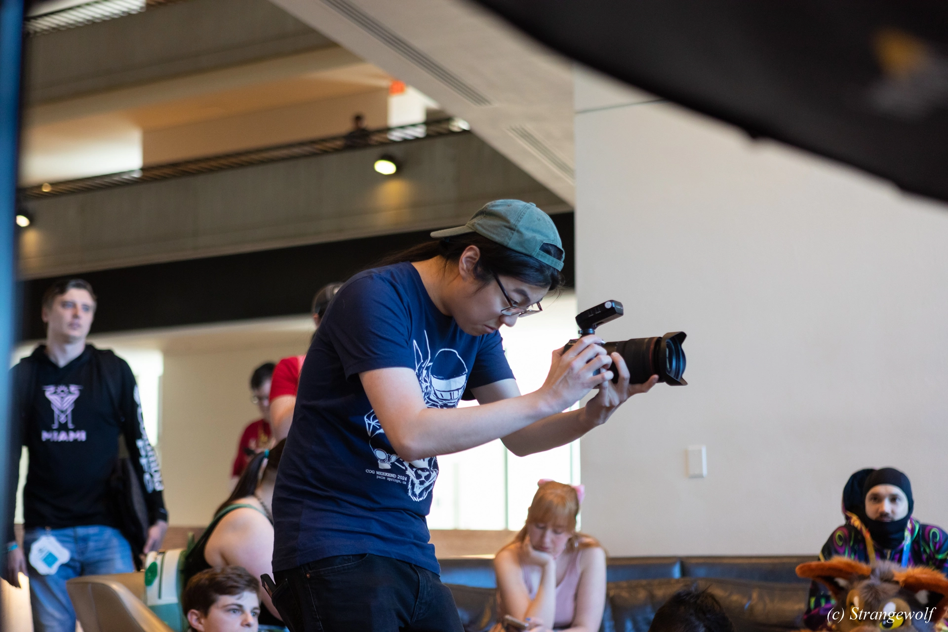 full image 1R3A4146-lr19t.jpg