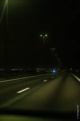 1R3A8936-lr19t.jpg of NFC/NFC2023/