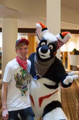 IMG_5865-lr16t.jpg of FWA/FWA2016/