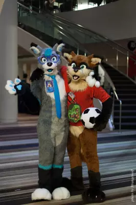 IMG_2716-lr16t.jpg of FWA/FWA2017/