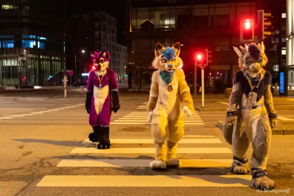 1R3A9279-lr19t.jpg of NFC/NFC2023/