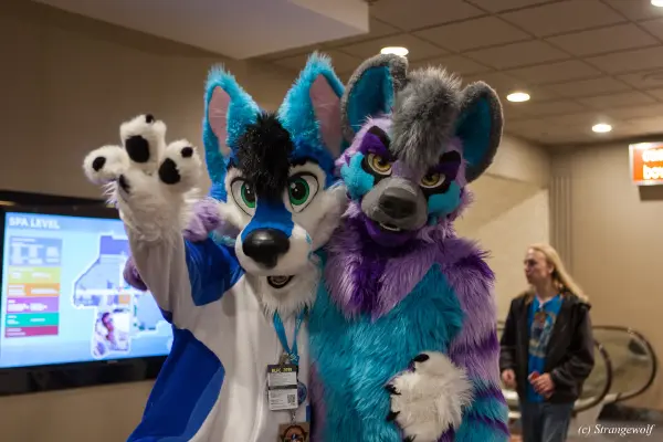 IMG_2847-lr19t.jpg of BLFC/2019/