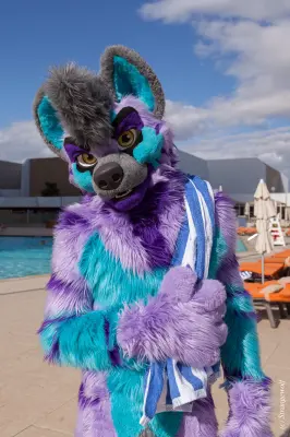 IMG_2950-lr19t.jpg of BLFC/2019/