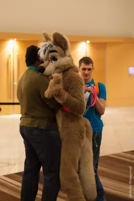 IMG_3089-lr16t.jpg of FWA/FWA2017/