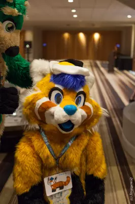 IMG_2434-lr19t.jpg of FWA/FWA2019/