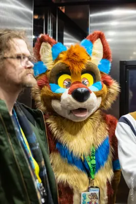 1R3A9939-lr19t.jpg of NFC/NFC2023/