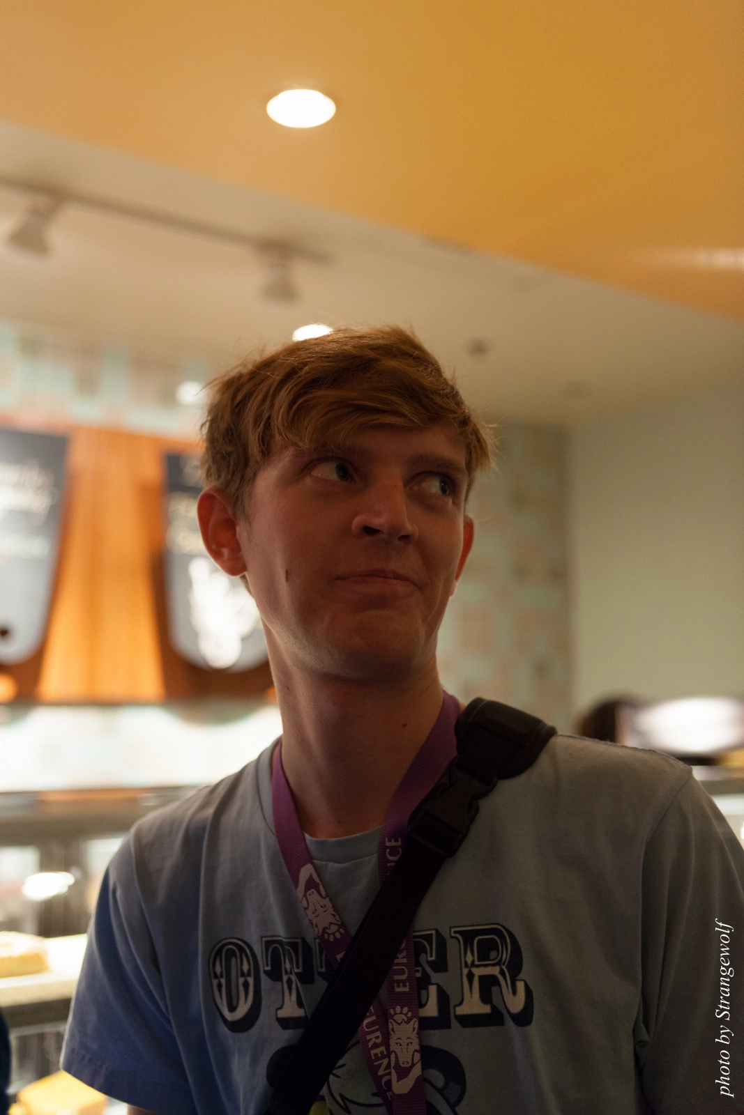 full image IMG_7540-lr16t.jpg
