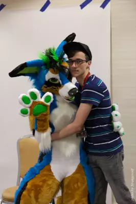 IMG_7786-lr16t.jpg of FWA/FWA2015/