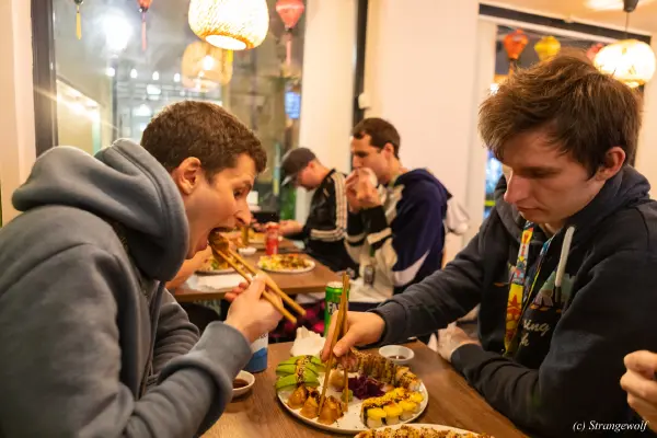 1R3A9943-lr19t.jpg of NFC/NFC2023/