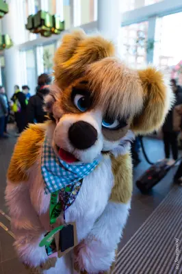 1R3A9817-lr19t.jpg of NFC/NFC2023/