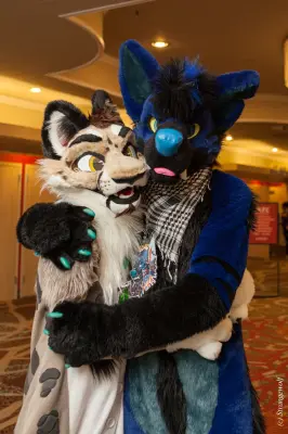 IMG_3408-lr19t.jpg of BLFC/2019/