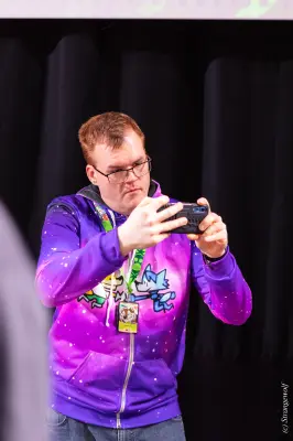 1R3A9625-lr19t.jpg of NFC/NFC2023/