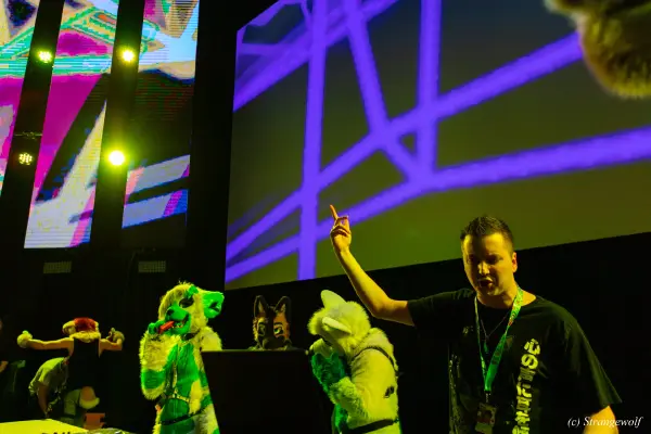 1R3A9577-lr19t.jpg of NFC/NFC2023/