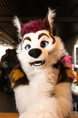 1R3A9081-lr19t.jpg of NFC/NFC2023/