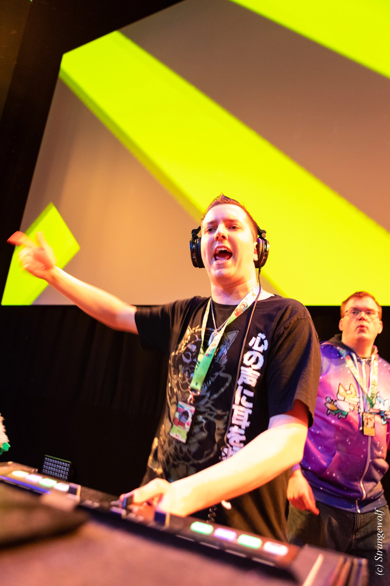 full image 1R3A9642-lr19t.jpg