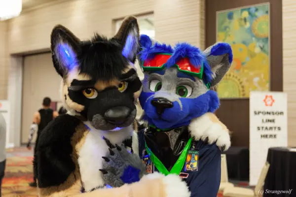 IMG_3798-lr19t.jpg of BLFC/2019/