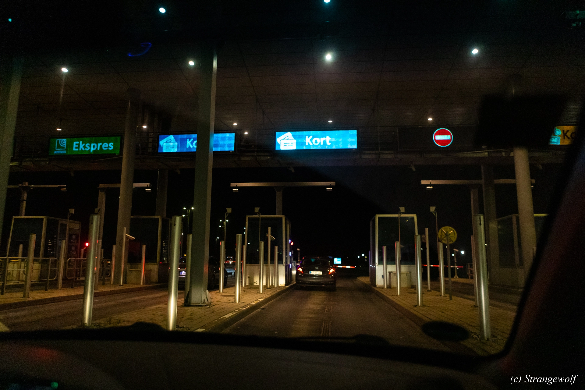 full image 1R3A8932-lr19t.jpg