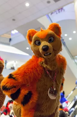 IMG_7446-lr16t.jpg of FWA/FWA2015/