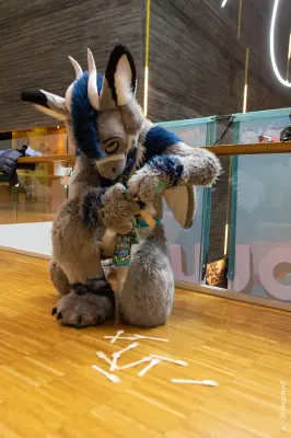 1R3A9409-lr19t.jpg of NFC/NFC2023/