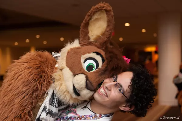 IMG_1548-lr19t.jpg of FWA/FWA2019/