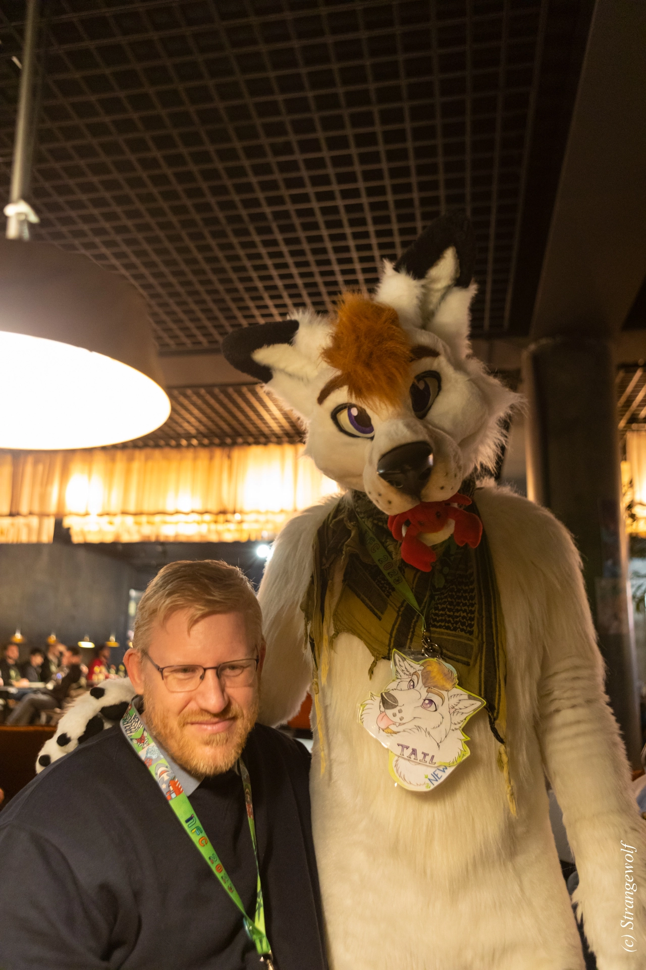 full image 1R3A9984-lr19t.jpg