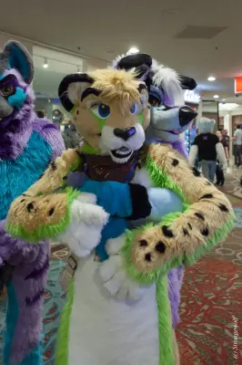 IMG_3356-lr19t.jpg of BLFC/2019/