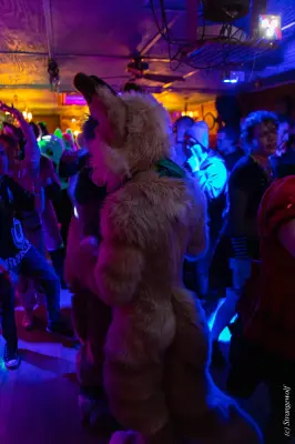 1R3A9148-lr19t.jpg of NFC/NFC2023/