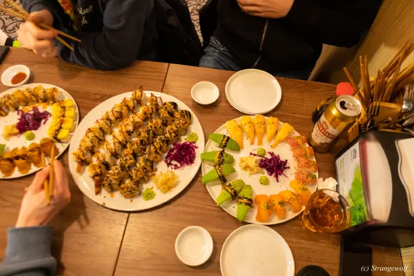 1R3A9942-lr19t.jpg of NFC/NFC2023/