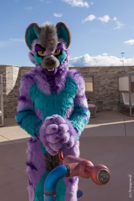 IMG_3118-lr19t.jpg of BLFC/2019/