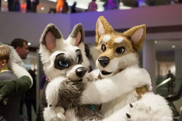 IMG_1770-lr19t.jpg of FWA/FWA2019/