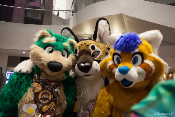 IMG_2410-lr19t.jpg of FWA/FWA2019/