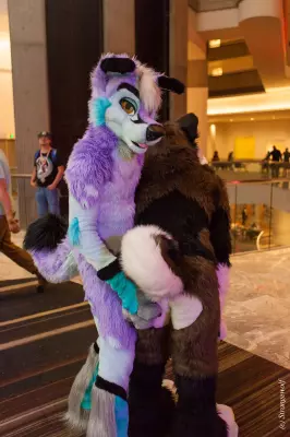 IMG_2226-lr19t.jpg of FWA/FWA2019/