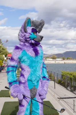 IMG_2873-lr19t.jpg of BLFC/2019/