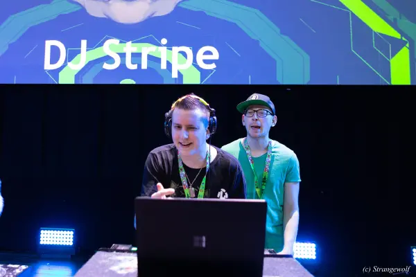 1R3A9663-lr19t.jpg of NFC/NFC2023/