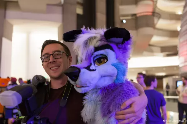 IMG_2261-lr19t.jpg of FWA/FWA2019/