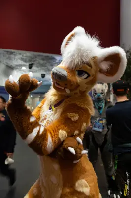 1R3A0062-lr19t.jpg of NFC/NFC2023/