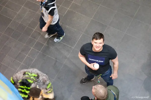 1R3A9390-lr19t.jpg of NFC/NFC2023/