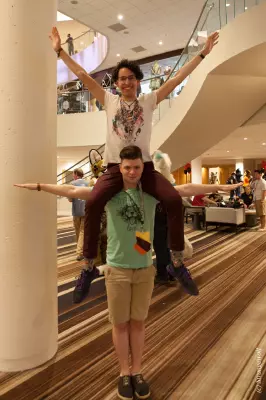 IMG_1554-lr19t.jpg of FWA/FWA2019/
