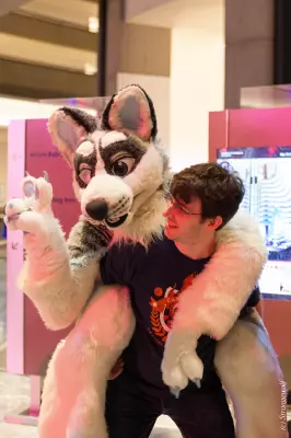 IMG_2391-lr19t.jpg of FWA/FWA2019/