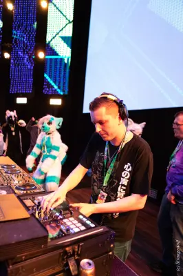 1R3A9633-lr19t.jpg of NFC/NFC2023/