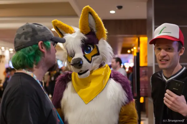 IMG_3683-lr19t.jpg of BLFC/2019/