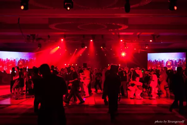 IMG_6282-lr16t.jpg of FWA/FWA2016/